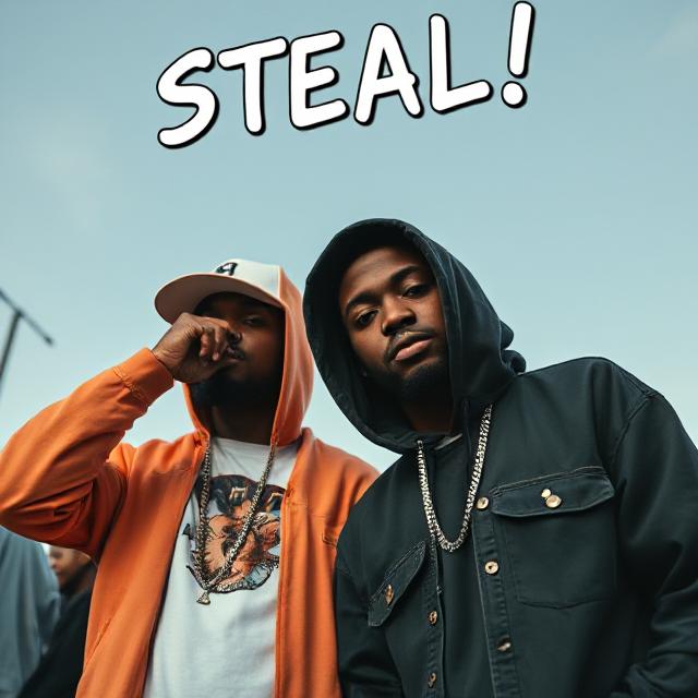 RAPPERS STEAL MUSIC.jpeg